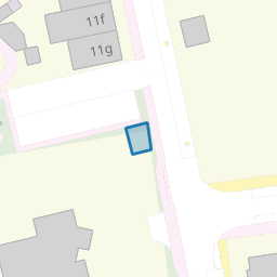 Perceel GDM00-H-3936