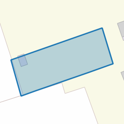 Perceel GDM00-H-3938