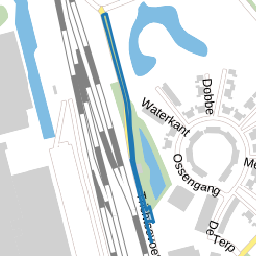 Perceel GDM00-H-3939