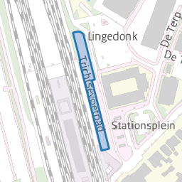 Perceel GDM00-H-3940