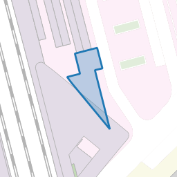 Perceel GDM00-H-3943