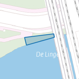 Perceel GDM00-H-3944