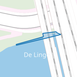 Perceel GDM00-H-3945