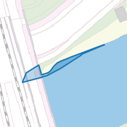 Perceel GDM00-H-3946