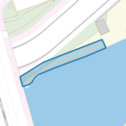 Perceel GDM00-H-3947