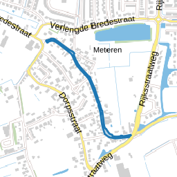 Perceel GDM00-H-3951