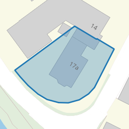 Perceel GDM00-H-3955