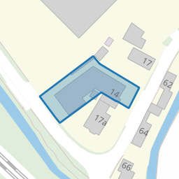 Perceel GDM00-H-3956