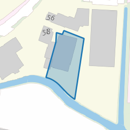 Perceel GDM00-H-3957