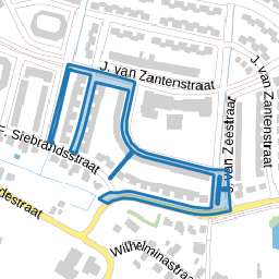 Perceel GDM00-H-3959