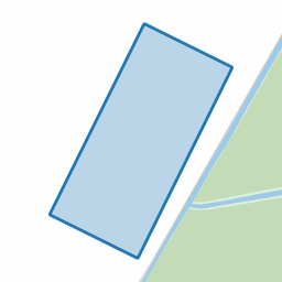 Perceel GDM00-H-3965