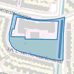 Perceel GDM00-H-3967