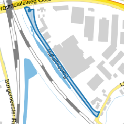 Perceel GDM00-H-3968