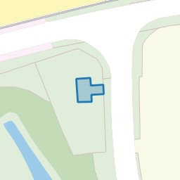 Perceel GDM00-H-3969