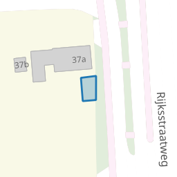 Perceel GDM00-H-3970