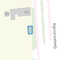 Perceel GDM00-H-3971