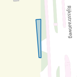 Perceel GDM00-H-3972