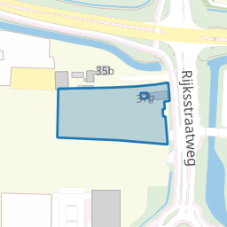 Perceel GDM00-H-3973