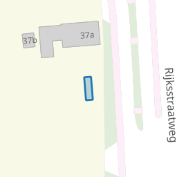 Perceel GDM00-H-3974