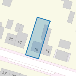 Perceel GDM00-K-1068