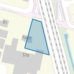 Perceel GDM00-K-1106