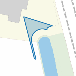 Perceel GDM00-K-1198