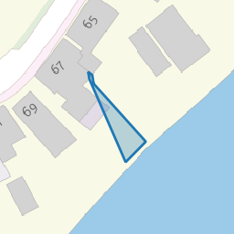 Perceel GDM00-K-1216