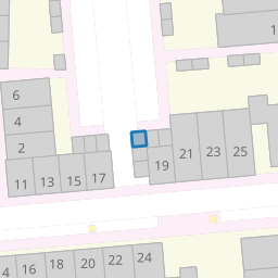 Perceel GDM00-N-1078