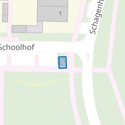 Perceel GDM00-N-1122