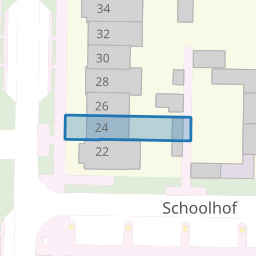 Perceel GDM00-N-1148