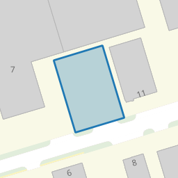 Perceel GDM00-N-1223