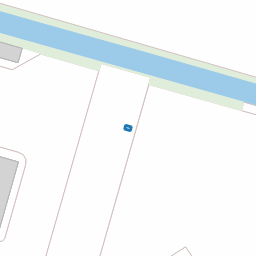 Perceel GDM00-N-1354