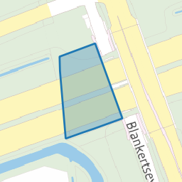 Perceel GDM00-N-1375