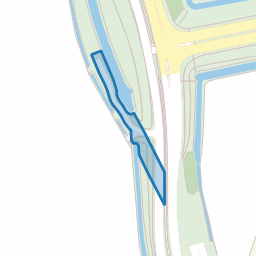 Perceel GDM00-N-1398