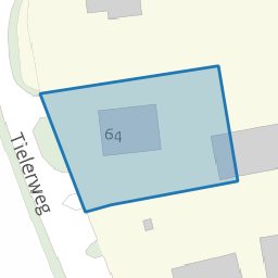 Perceel GDM00-N-1492