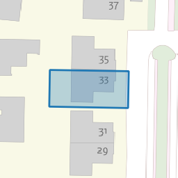 Perceel GDM00-N-1670