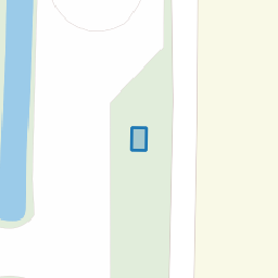 Perceel GDM00-N-1679