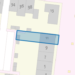 Perceel GDM00-N-1960