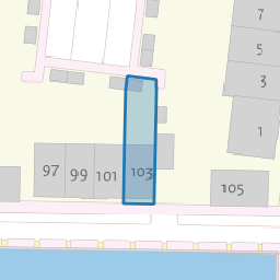 Perceel GDM00-N-1969