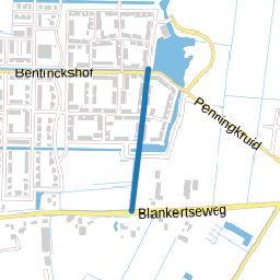 Perceel GDM00-N-1984