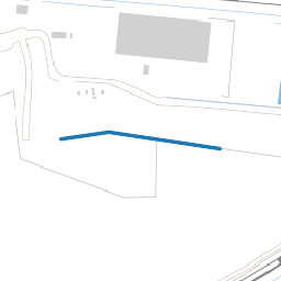 Perceel GDM00-N-1987