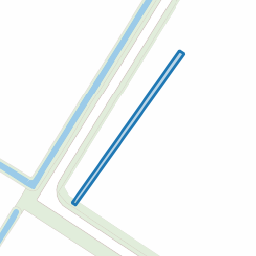 Perceel GDM00-N-2059