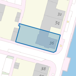 Perceel GDM00-N-2131