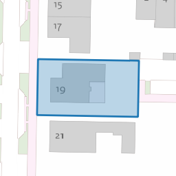 Perceel GDM00-N-2150