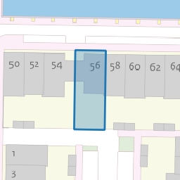 Perceel GDM00-N-2239