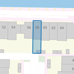 Perceel GDM00-N-2240