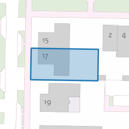 Perceel GDM00-N-2262
