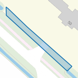 Perceel GDM00-N-2266