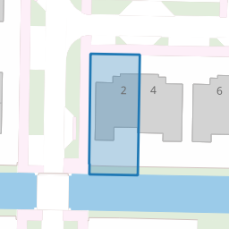 Perceel GDM00-N-2293