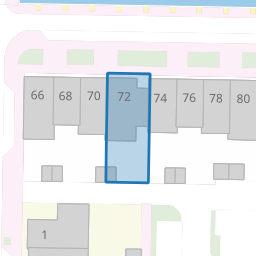 Perceel GDM00-N-2369